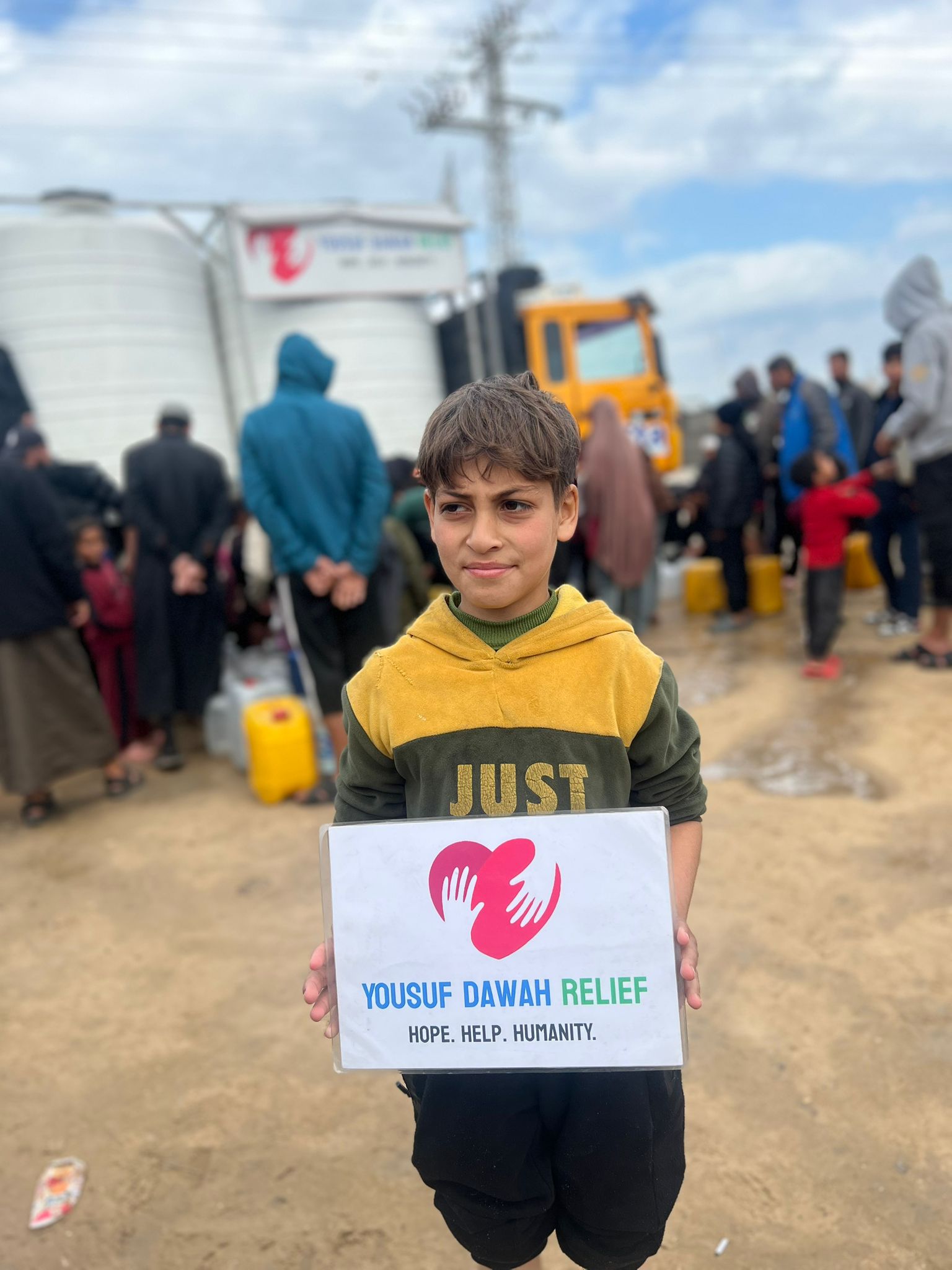 gaza-water (44).jpeg